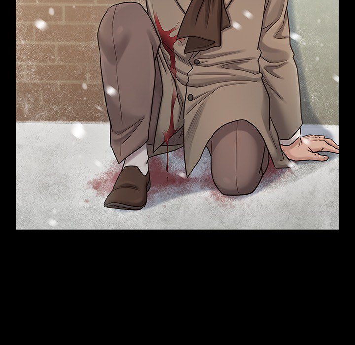 Fruitless Manhwa - Chapter 51 Page 72