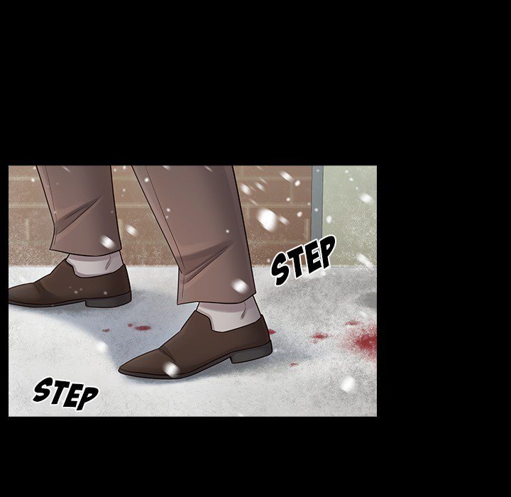 Fruitless Manhwa - Chapter 51 Page 73