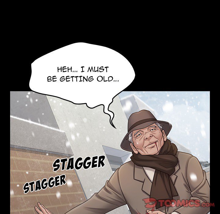 Fruitless Manhwa - Chapter 51 Page 74