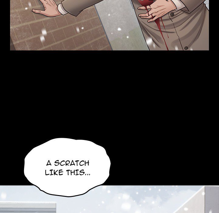 Fruitless Manhwa - Chapter 51 Page 75