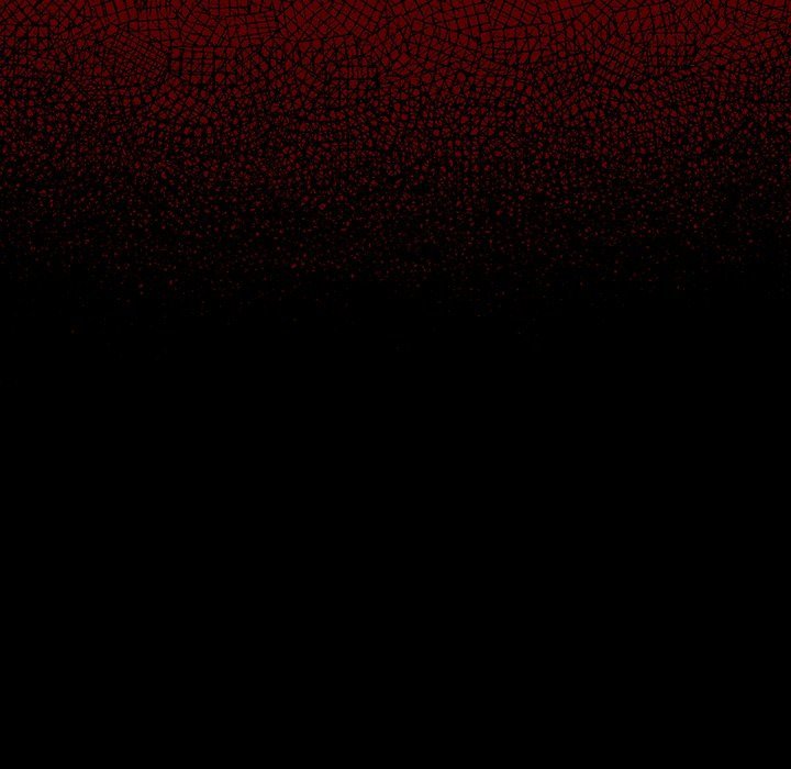 Fruitless Manhwa - Chapter 51 Page 88