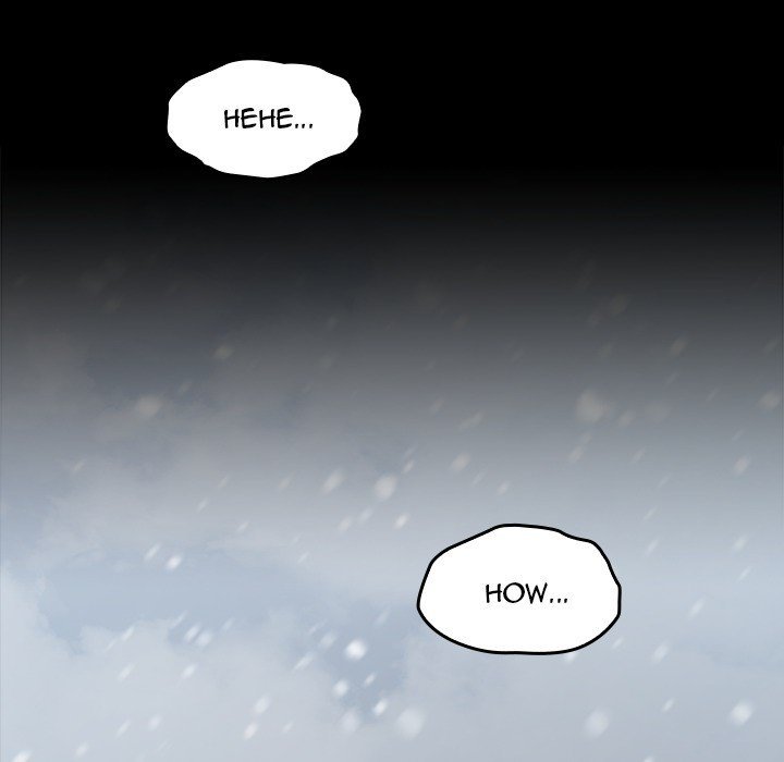 Fruitless Manhwa - Chapter 51 Page 89