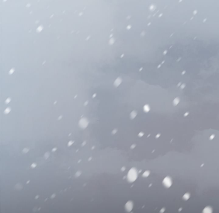 Fruitless Manhwa - Chapter 51 Page 90