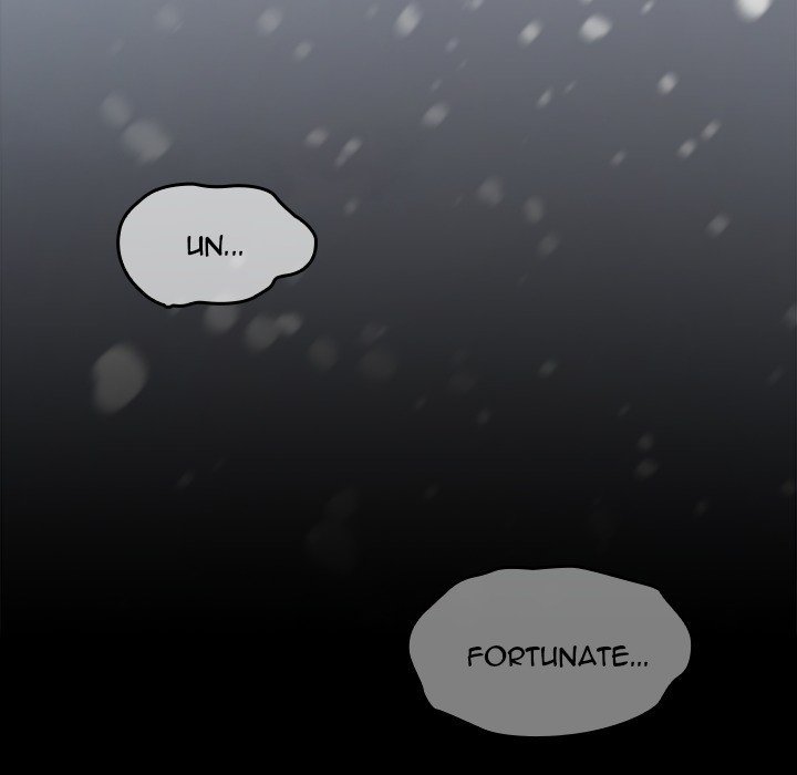 Fruitless Manhwa - Chapter 51 Page 91