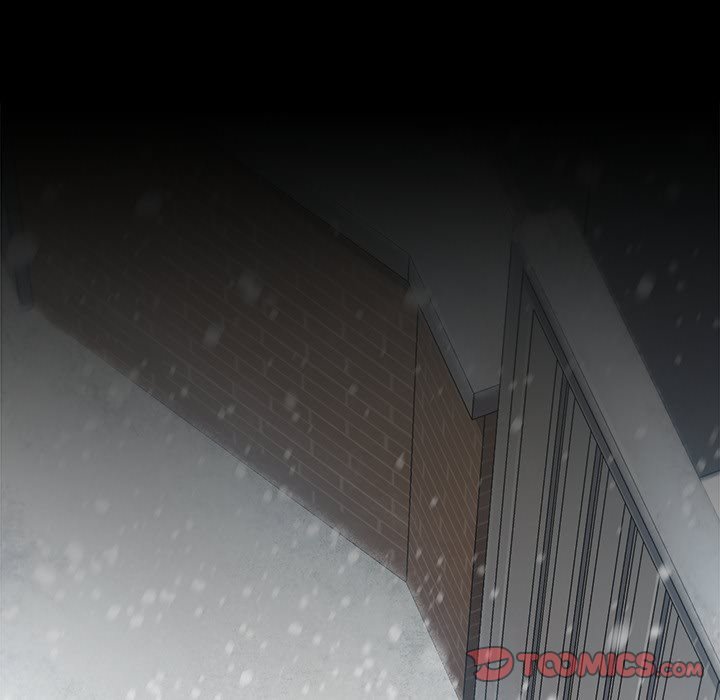 Fruitless Manhwa - Chapter 51 Page 92