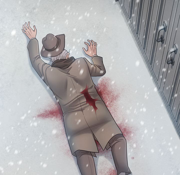 Fruitless Manhwa - Chapter 51 Page 93