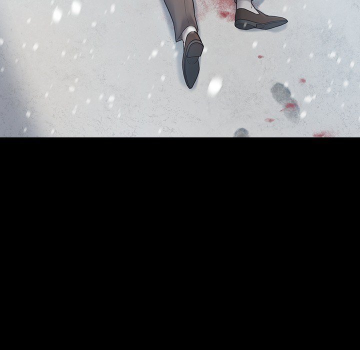 Fruitless Manhwa - Chapter 51 Page 94