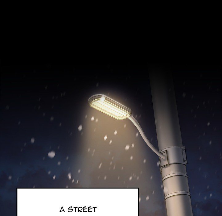 Fruitless Manhwa - Chapter 51 Page 97