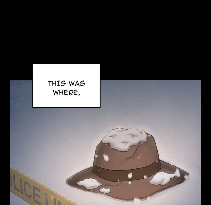 Fruitless Manhwa - Chapter 51 Page 99