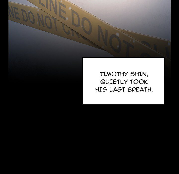 Fruitless Manhwa - Chapter 51 Page 100