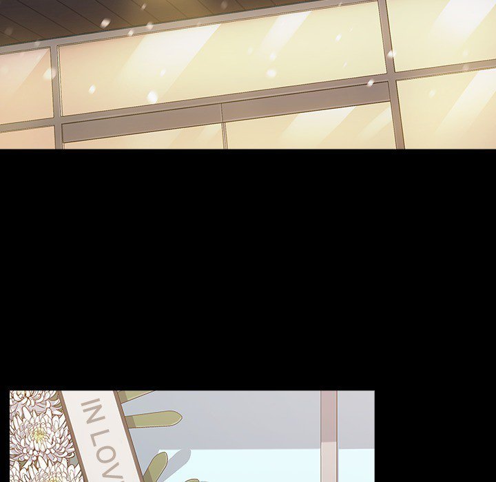 Fruitless Manhwa - Chapter 51 Page 102