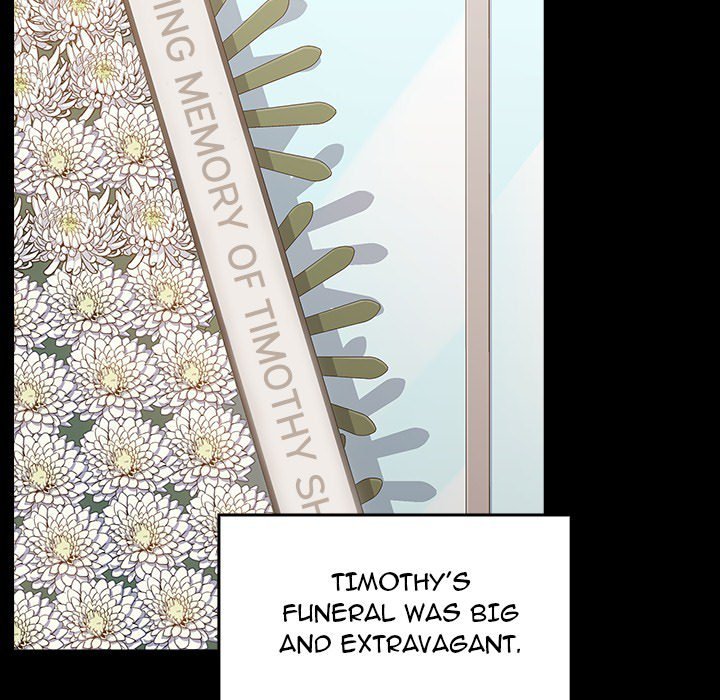 Fruitless Manhwa - Chapter 51 Page 103