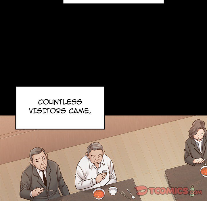 Fruitless Manhwa - Chapter 51 Page 104