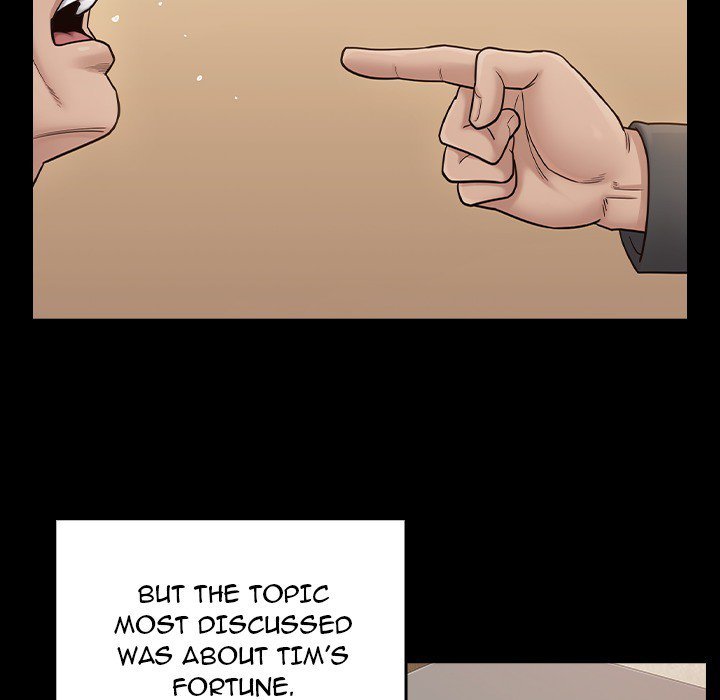 Fruitless Manhwa - Chapter 51 Page 107