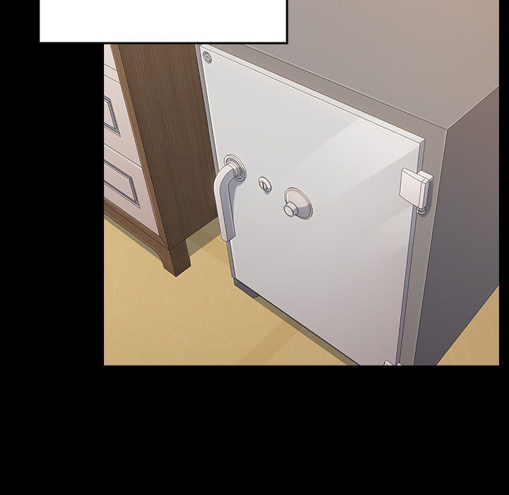 Fruitless Manhwa - Chapter 51 Page 108