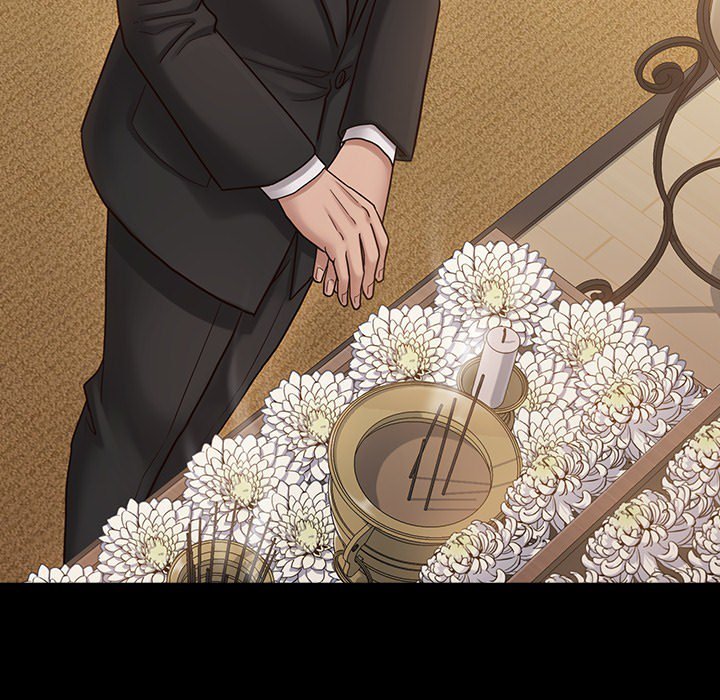 Fruitless Manhwa - Chapter 51 Page 112