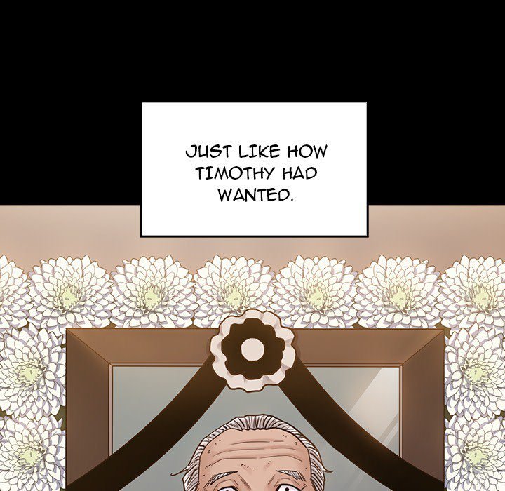 Fruitless Manhwa - Chapter 51 Page 113