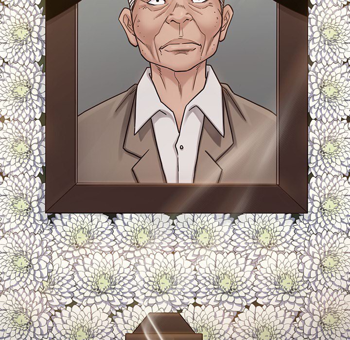 Fruitless Manhwa - Chapter 51 Page 114