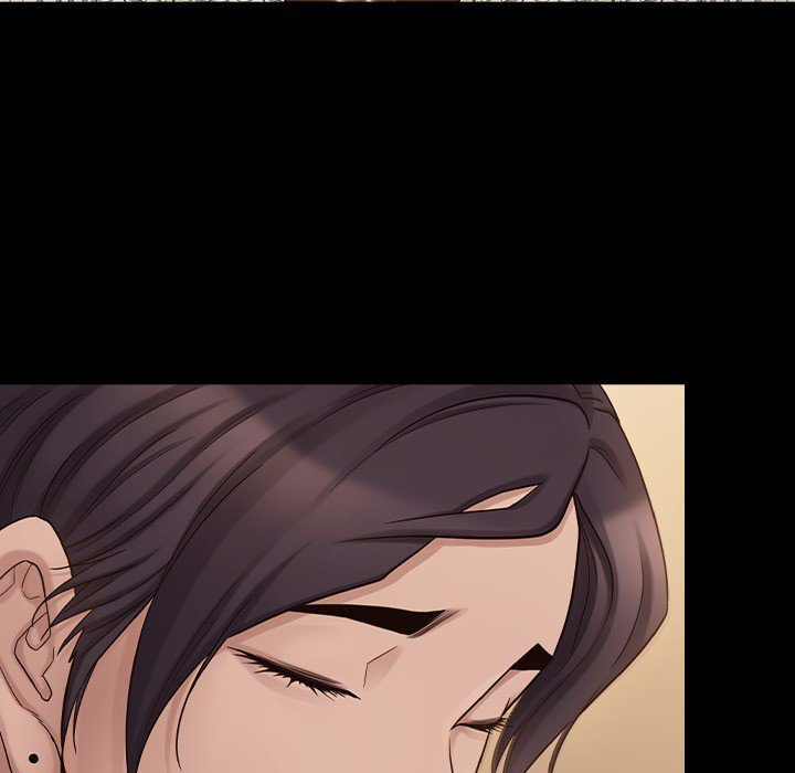 Fruitless Manhwa - Chapter 51 Page 115