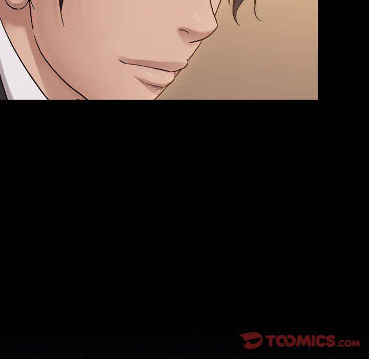 Fruitless Manhwa - Chapter 51 Page 116