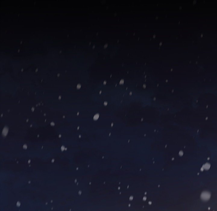 Fruitless Manhwa - Chapter 51 Page 117