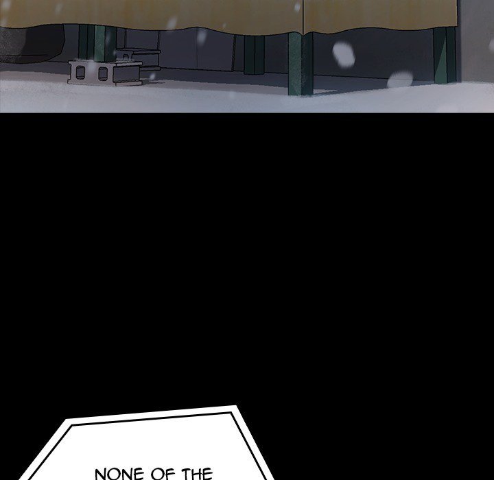 Fruitless Manhwa - Chapter 51 Page 119