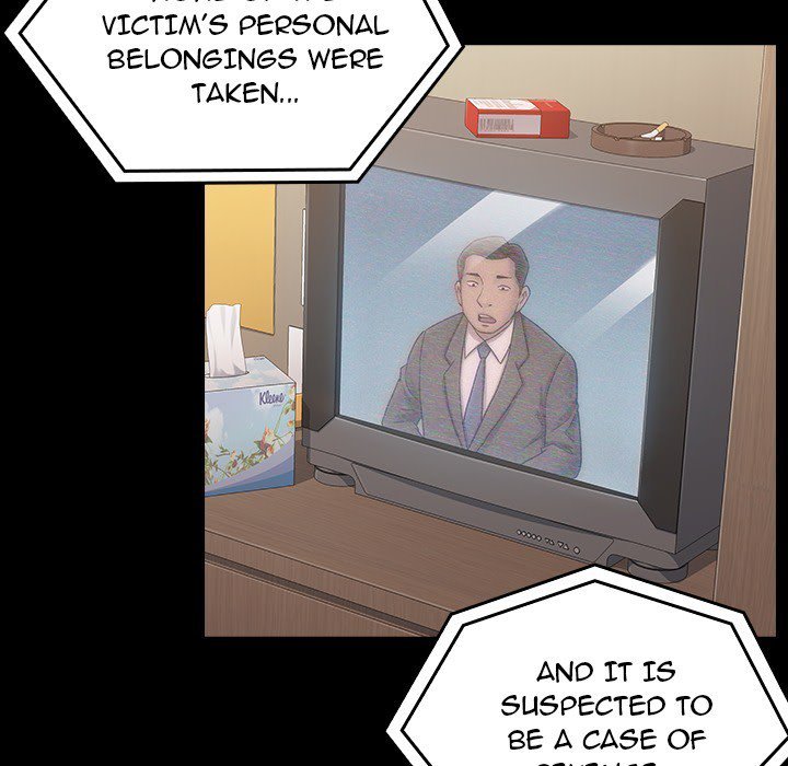 Fruitless Manhwa - Chapter 51 Page 120