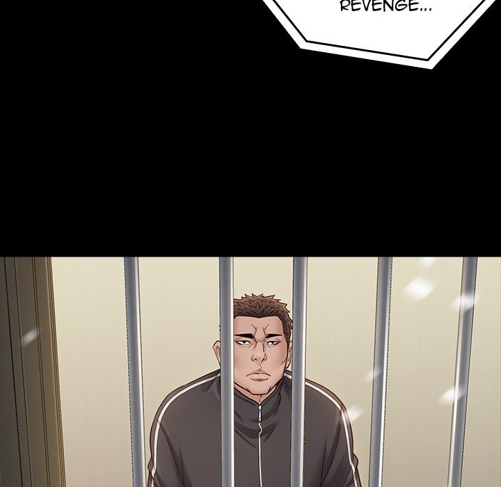 Fruitless Manhwa - Chapter 51 Page 121