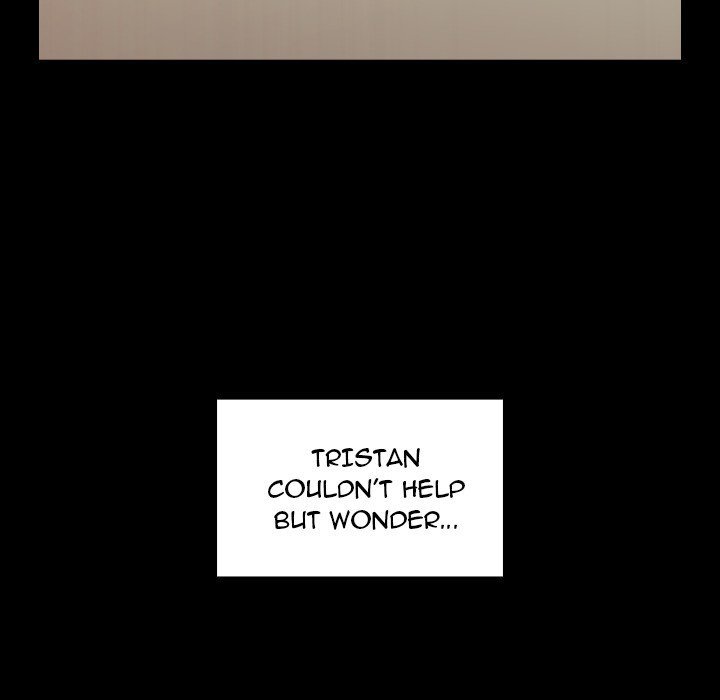 Fruitless Manhwa - Chapter 51 Page 124