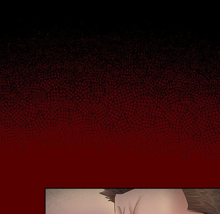 Fruitless Manhwa - Chapter 51 Page 125