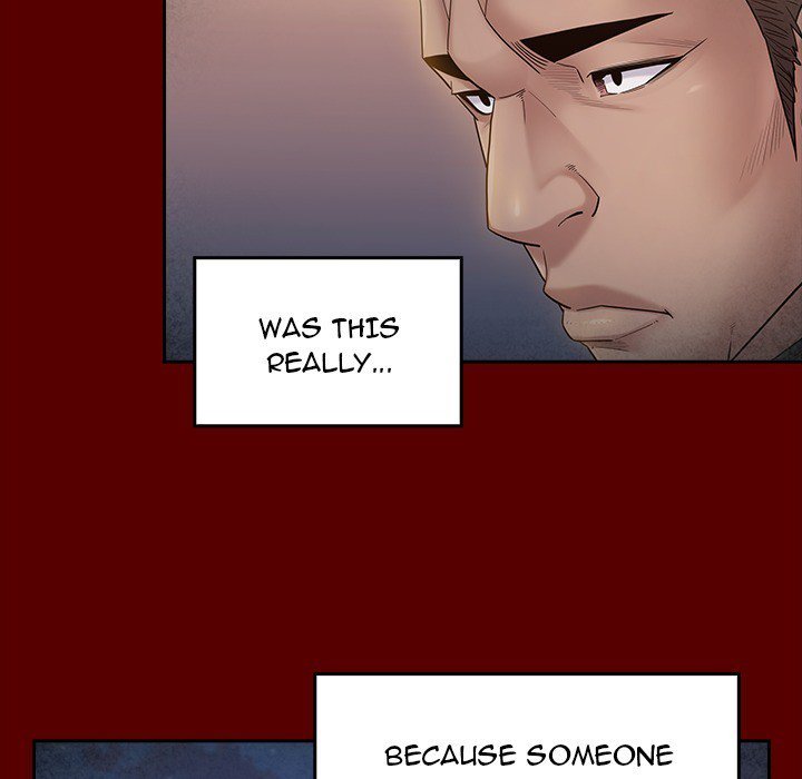 Fruitless Manhwa - Chapter 51 Page 126