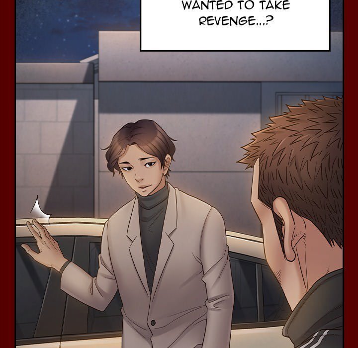 Fruitless Manhwa - Chapter 51 Page 127