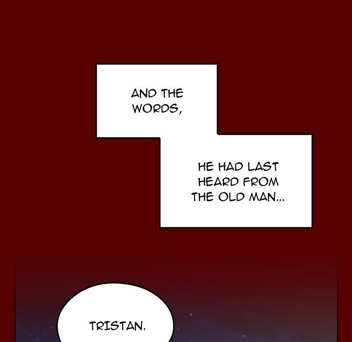 Fruitless Manhwa - Chapter 51 Page 129