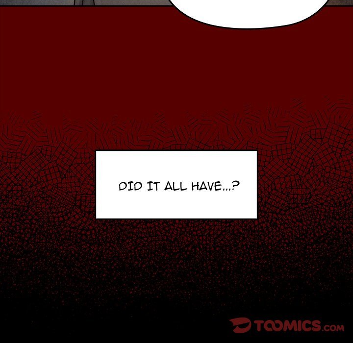 Fruitless Manhwa - Chapter 51 Page 134