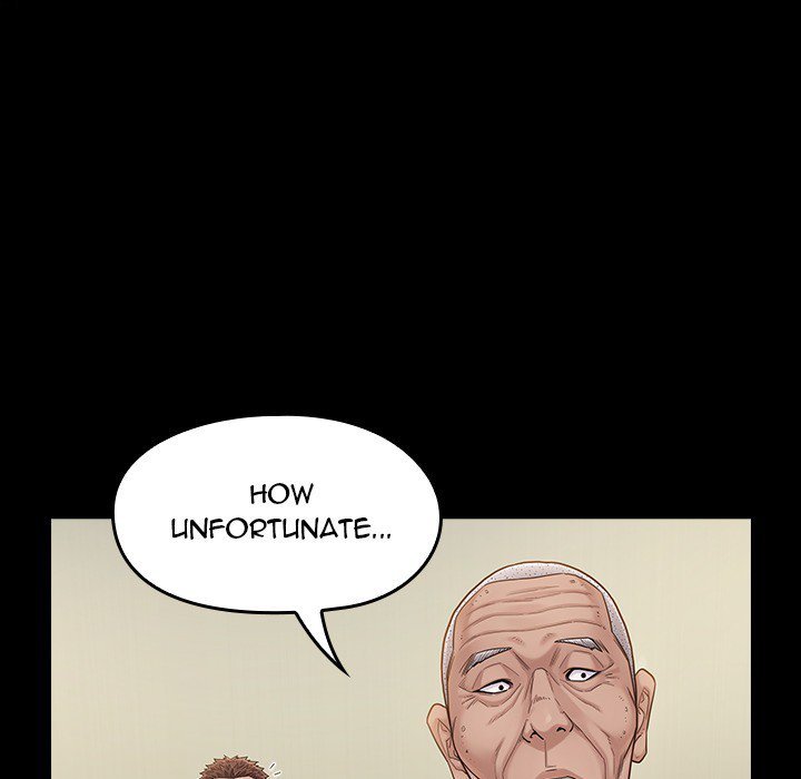 Fruitless Manhwa - Chapter 51 Page 135