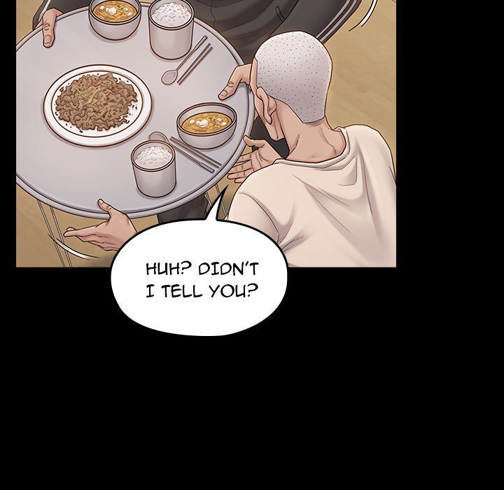 Fruitless Manhwa - Chapter 51 Page 138