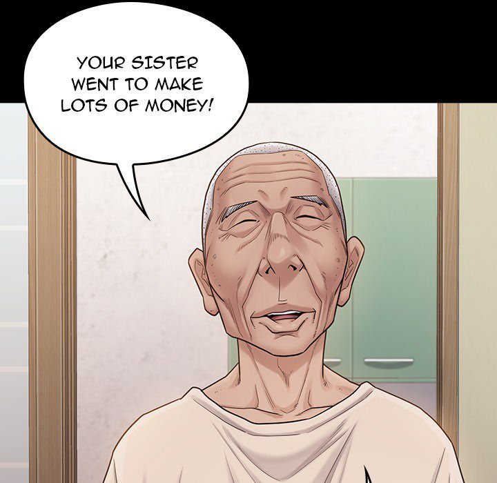 Fruitless Manhwa - Chapter 51 Page 139