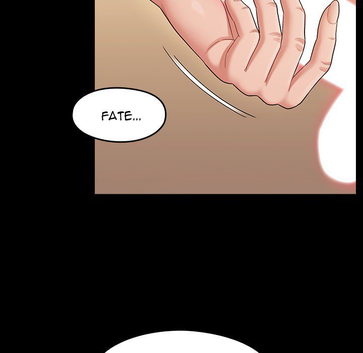 Fruitless Manhwa - Chapter 51 Page 143