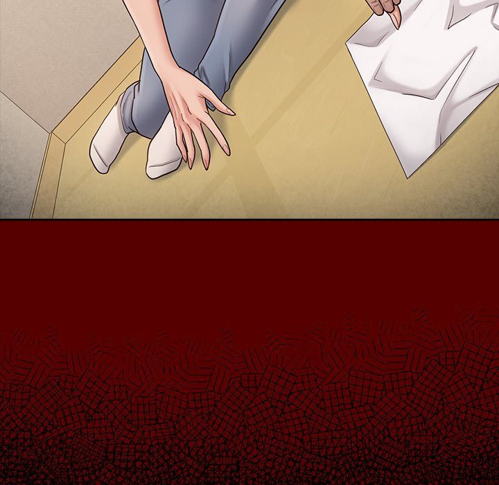 Fruitless Manhwa - Chapter 51 Page 157