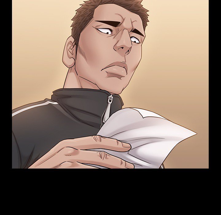 Fruitless Manhwa - Chapter 51 Page 159