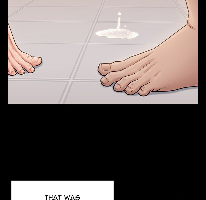 Fruitless Manhwa - Chapter 51 Page 162