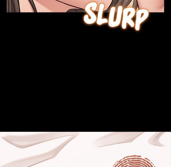 Fruitless Manhwa - Chapter 51 Page 165