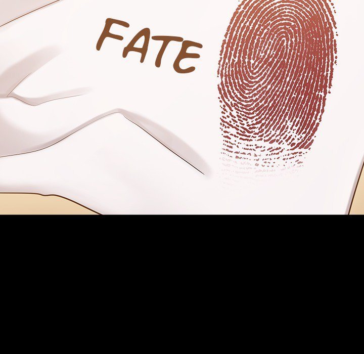 Fruitless Manhwa - Chapter 51 Page 166