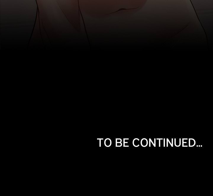 Fruitless Manhwa - Chapter 51 Page 169