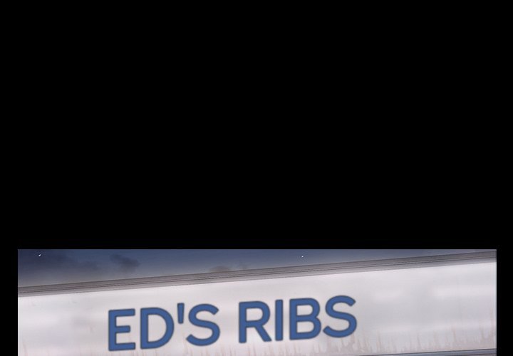 Fruitless Manhwa - Chapter 7 Page 0