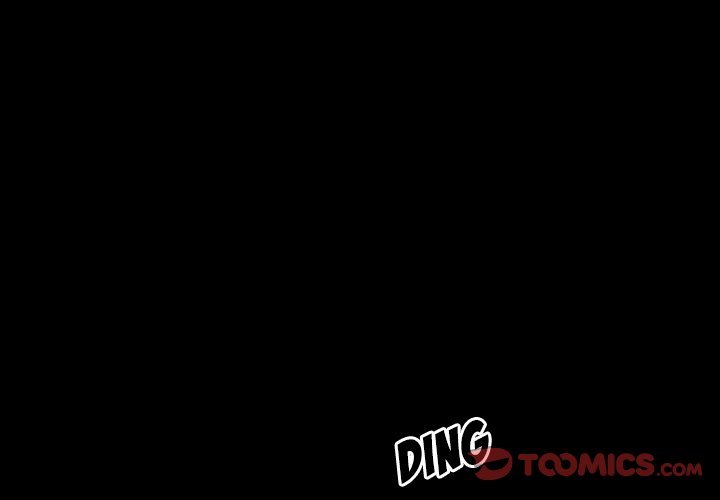 Fruitless Manhwa - Chapter 7 Page 2