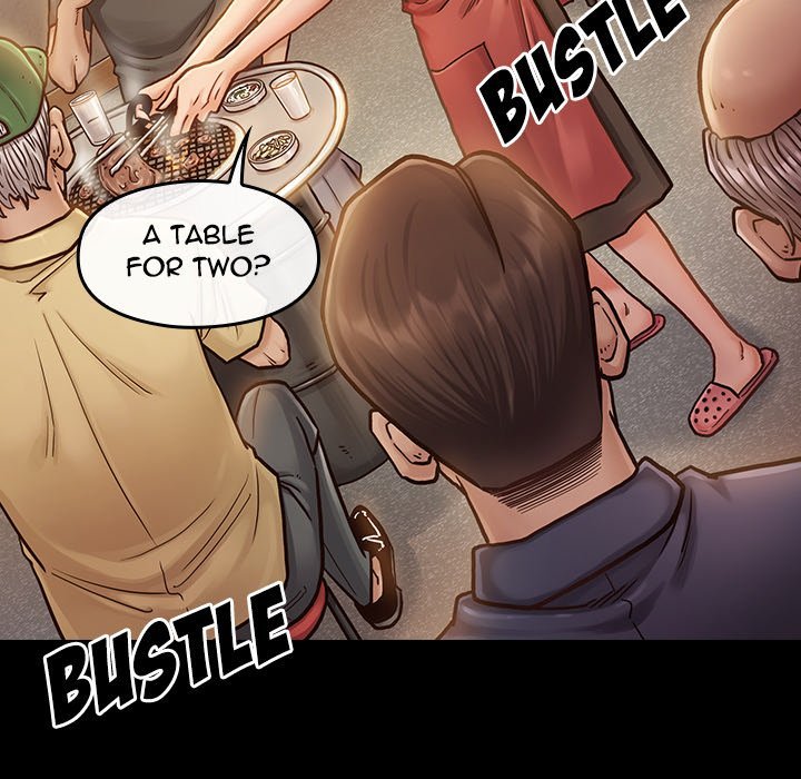 Fruitless Manhwa - Chapter 7 Page 4