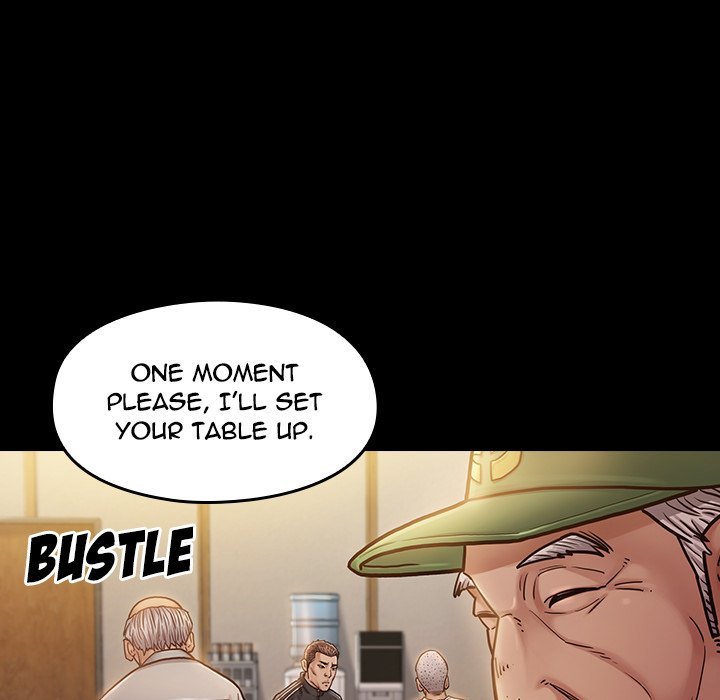 Fruitless Manhwa - Chapter 7 Page 5