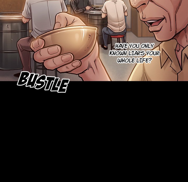 Fruitless Manhwa - Chapter 7 Page 6