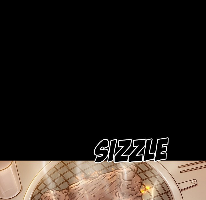 Fruitless Manhwa - Chapter 7 Page 7